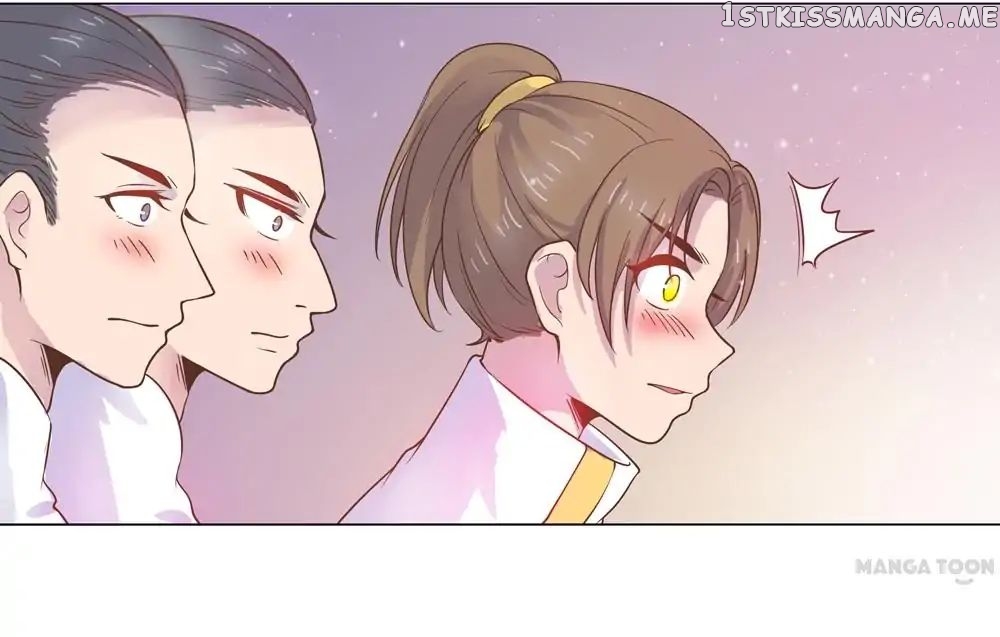 Prince’s Little Bunny chapter 11 - page 37