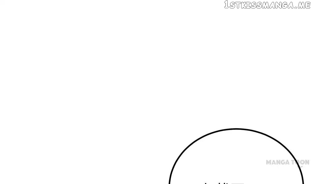 Prince’s Little Bunny chapter 11 - page 38