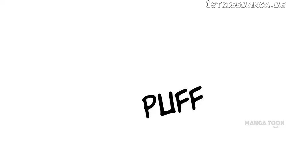 Prince’s Little Bunny chapter 11 - page 4