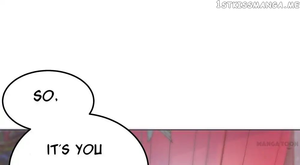 Prince’s Little Bunny chapter 11 - page 47