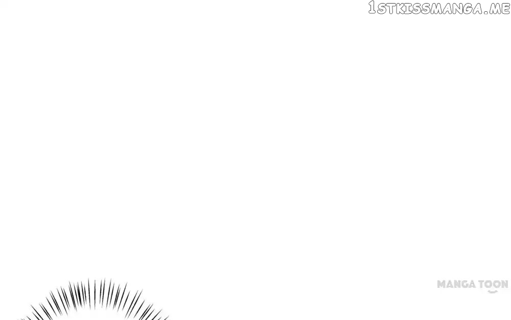 Prince’s Little Bunny chapter 11 - page 61