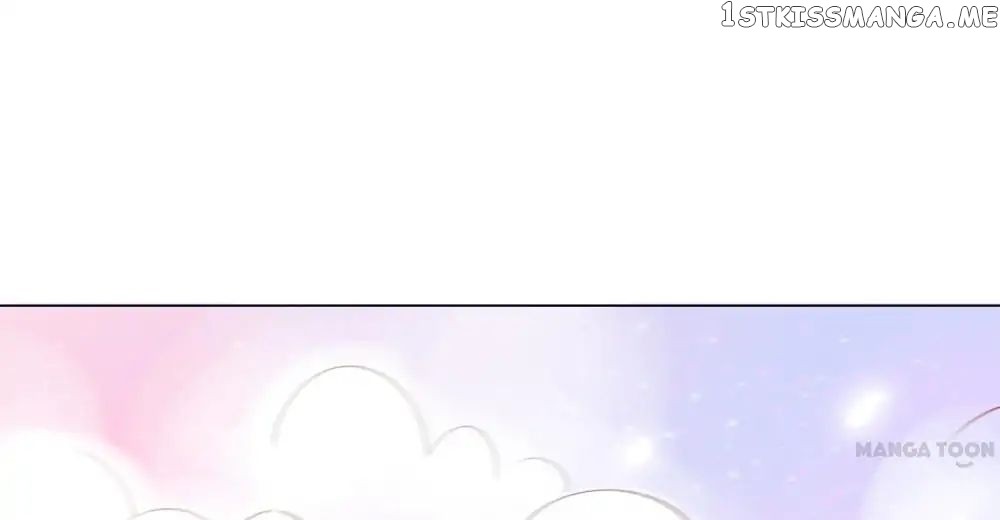 Prince’s Little Bunny chapter 11 - page 7