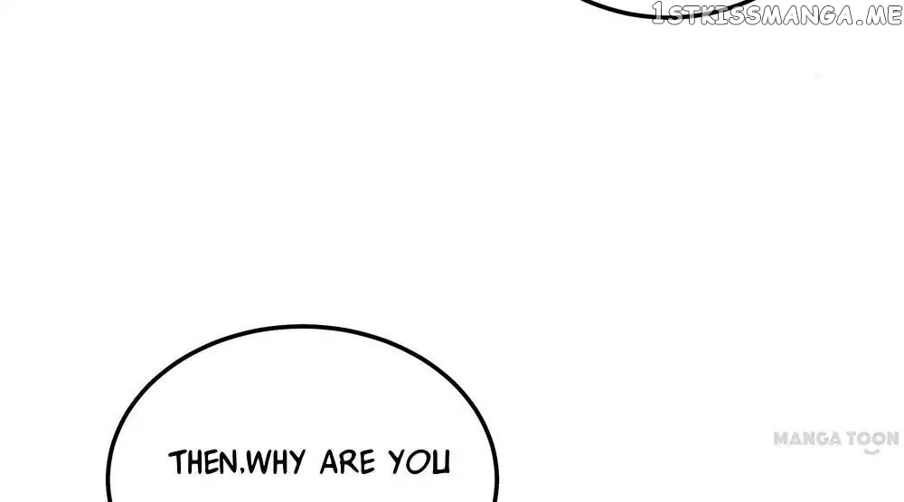 Prince’s Little Bunny chapter 11 - page 73