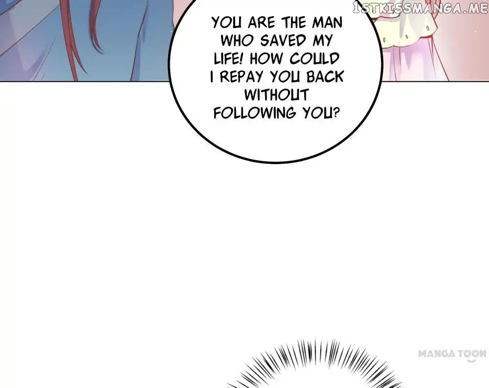 Prince’s Little Bunny chapter 11 - page 75