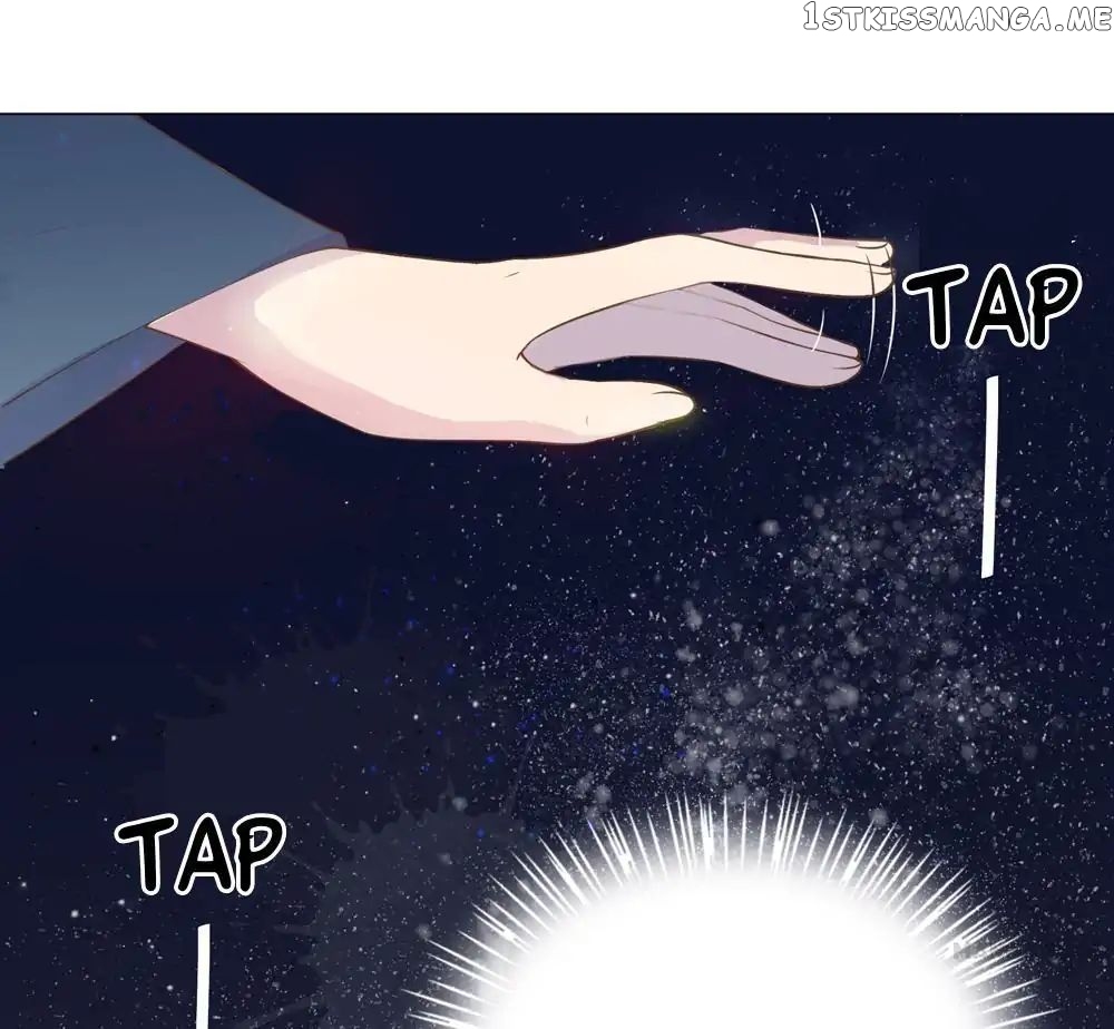 Prince’s Little Bunny chapter 11 - page 78
