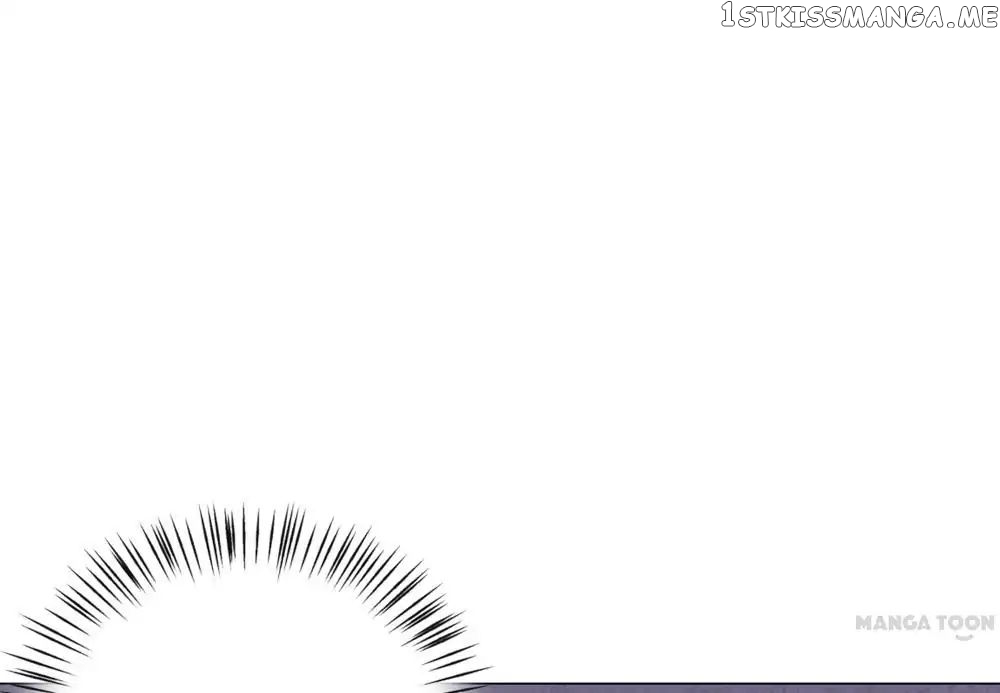 Prince’s Little Bunny chapter 11 - page 84