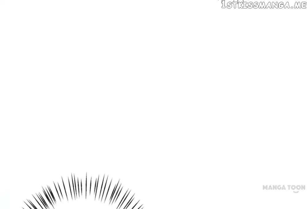 Prince’s Little Bunny chapter 11 - page 86