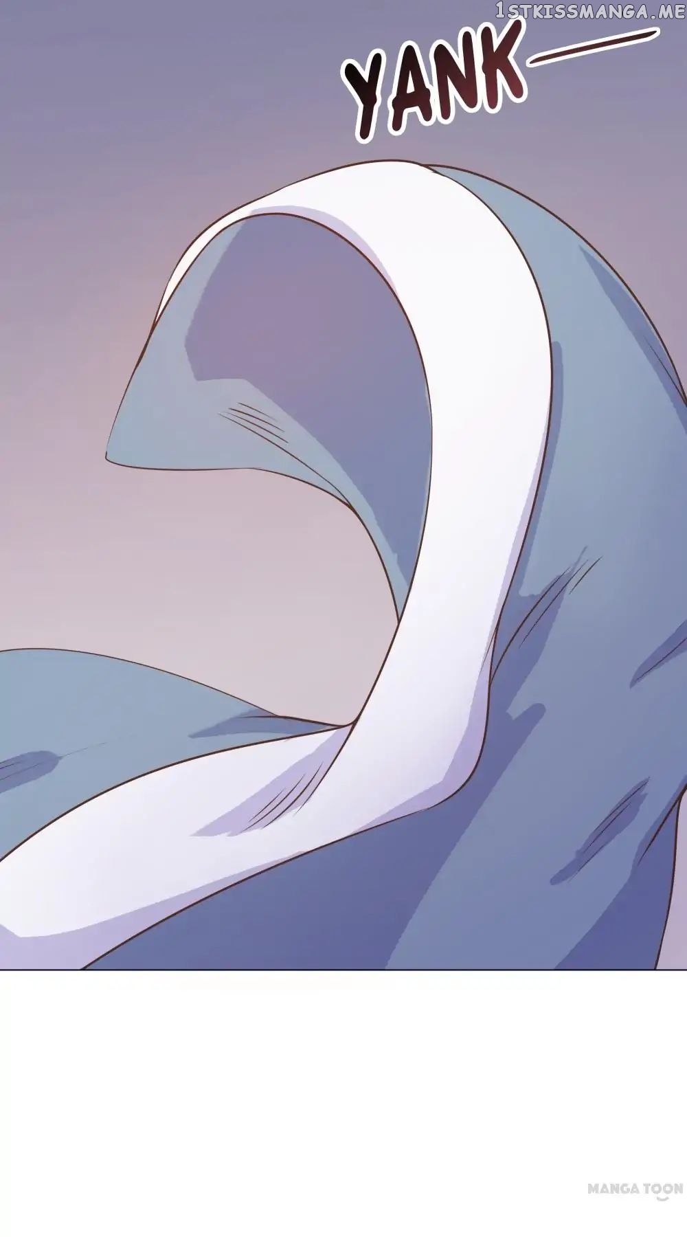 Prince’s Little Bunny chapter 12 - page 17