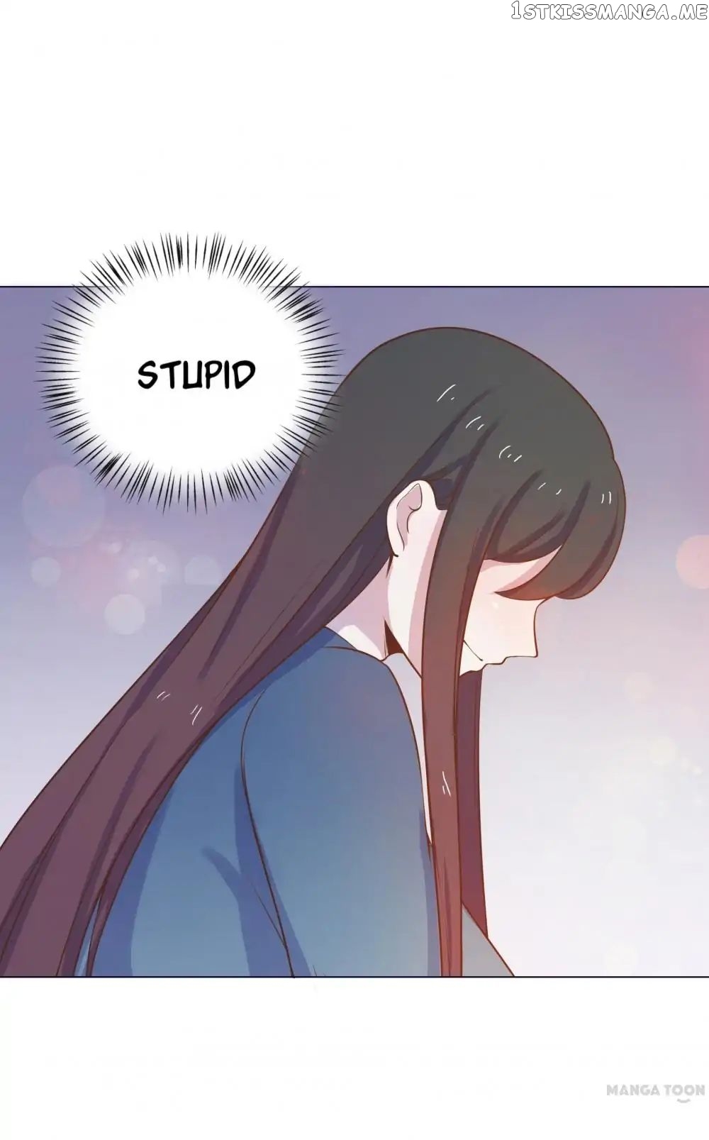 Prince’s Little Bunny chapter 12 - page 9