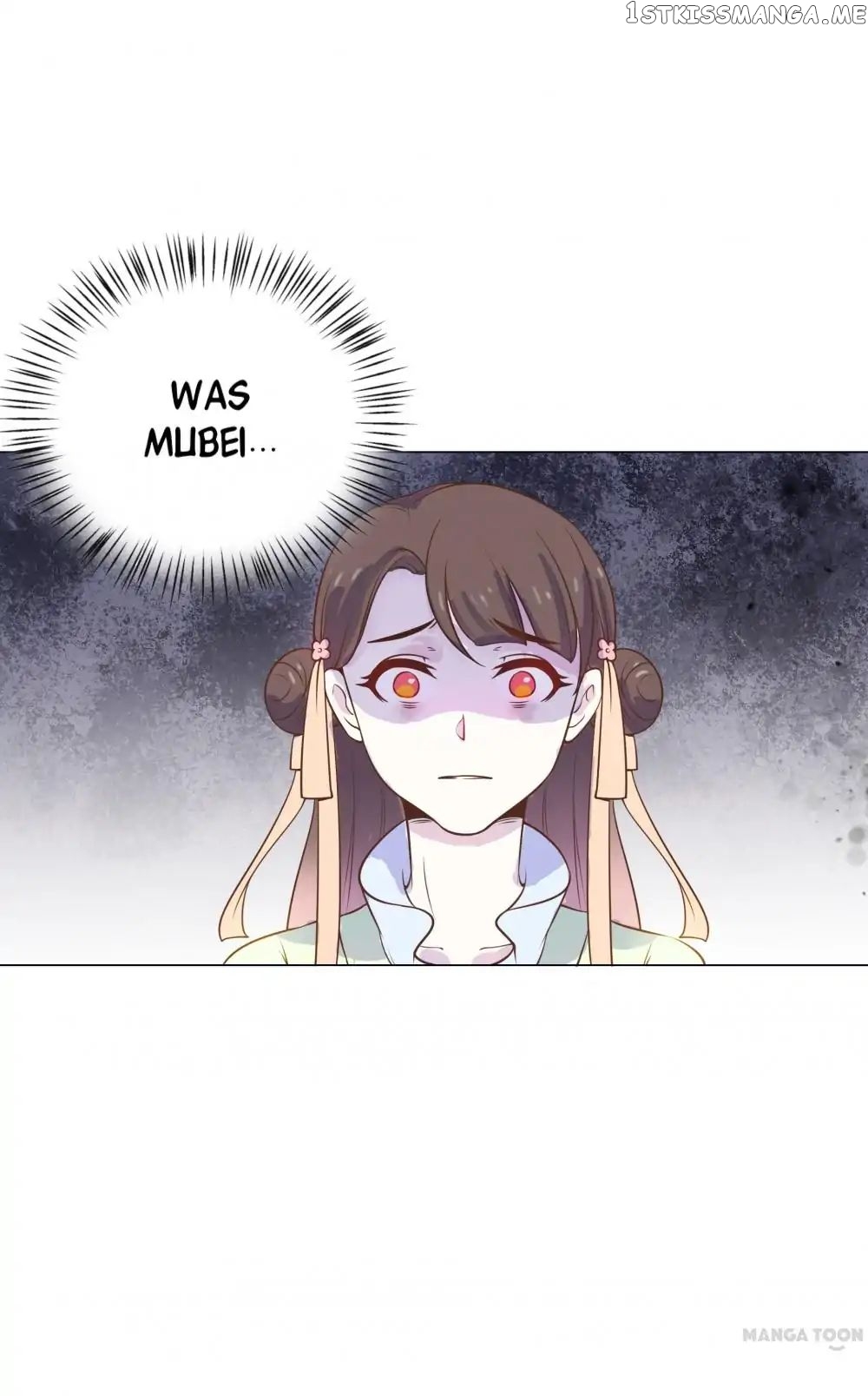 Prince’s Little Bunny chapter 13 - page 39