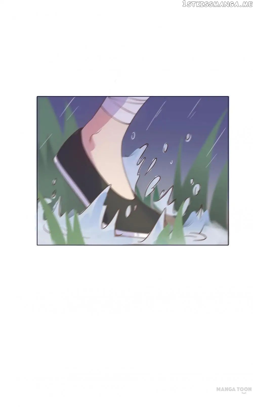Prince’s Little Bunny chapter 14 - page 12