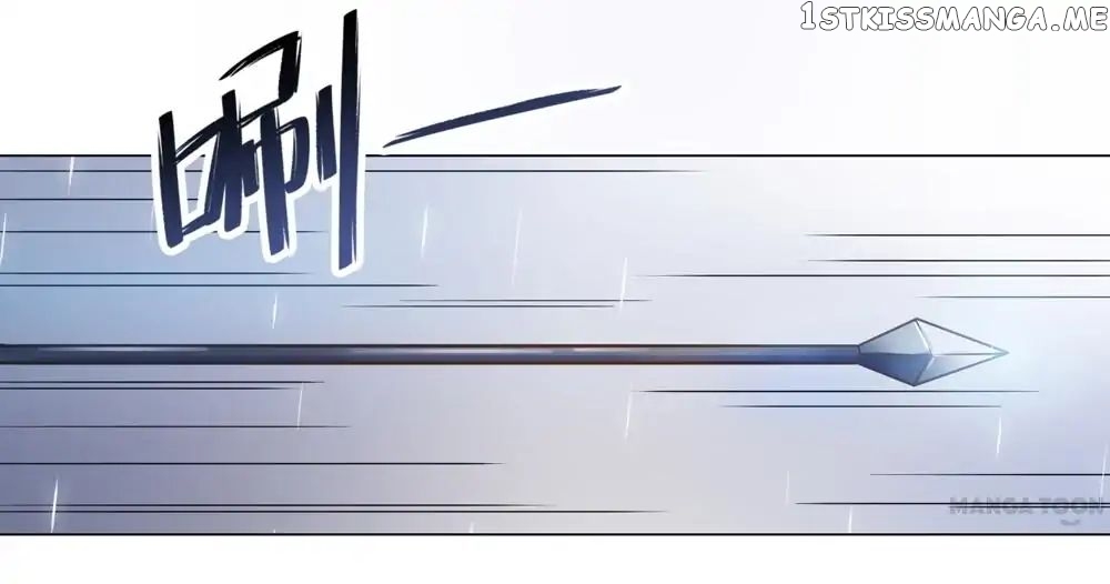 Prince’s Little Bunny chapter 15 - page 16