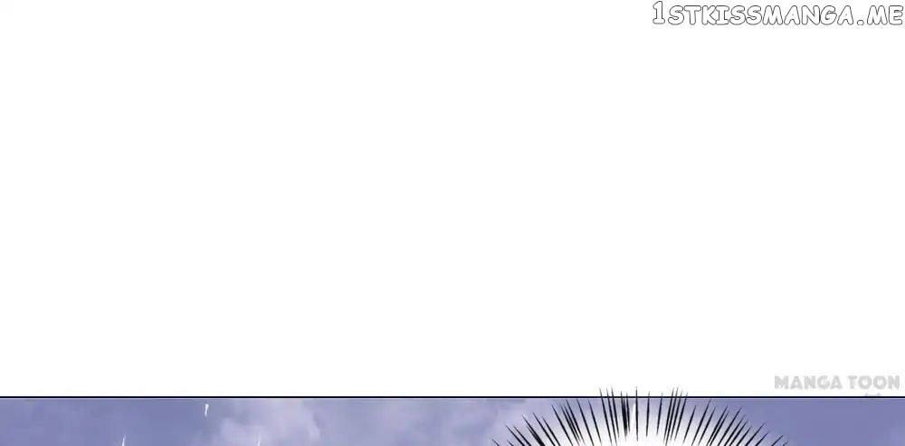 Prince’s Little Bunny chapter 15 - page 29