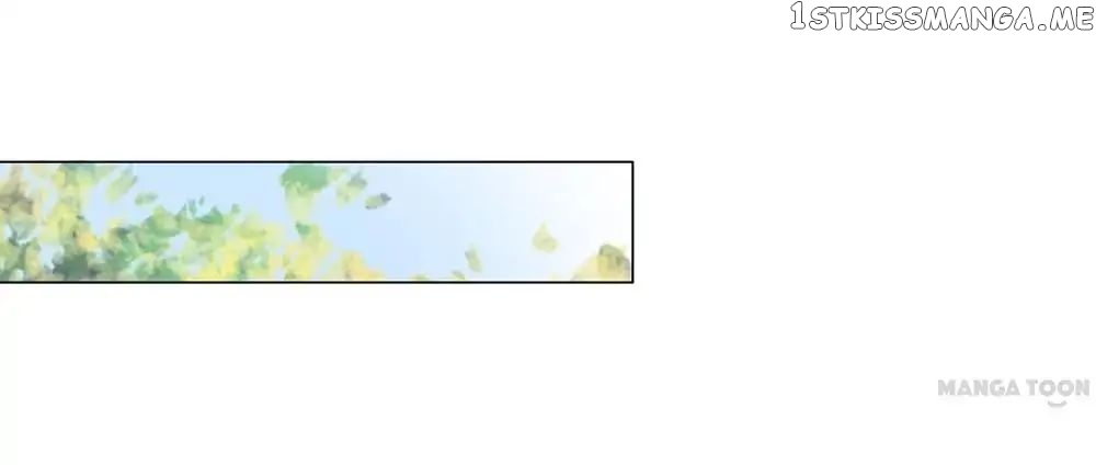 Prince’s Little Bunny chapter 16 - page 1