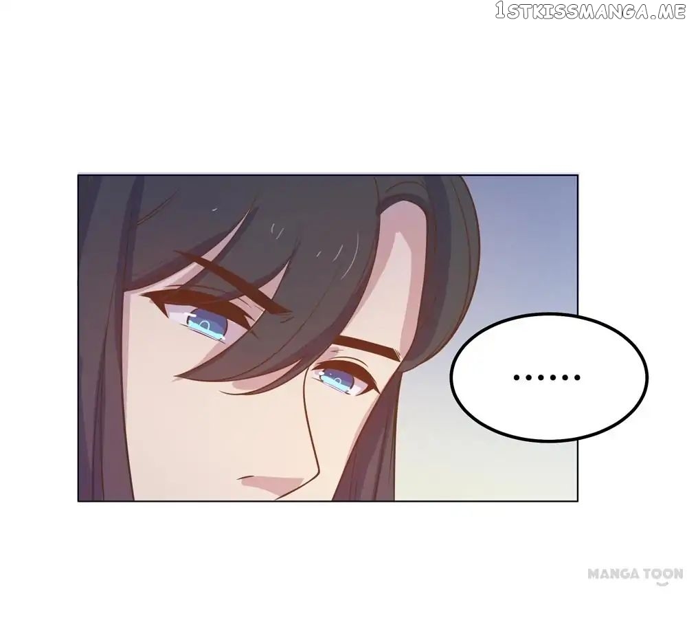 Prince’s Little Bunny chapter 16 - page 15