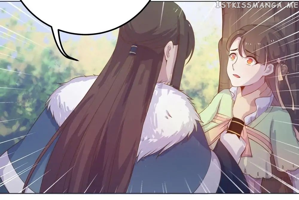 Prince’s Little Bunny chapter 16 - page 18