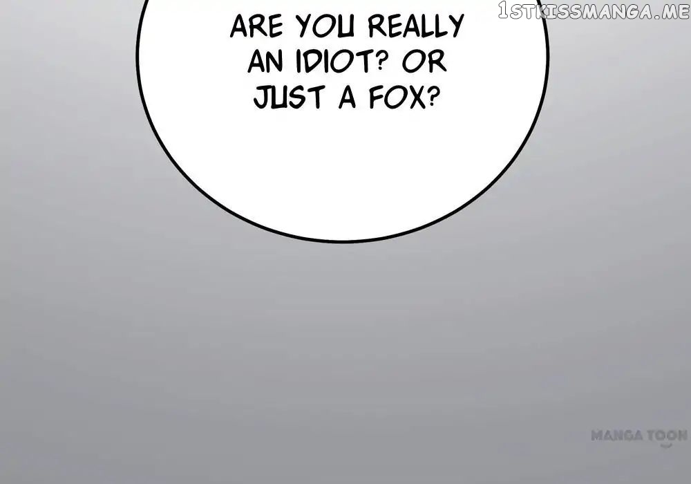 Prince’s Little Bunny chapter 16 - page 22