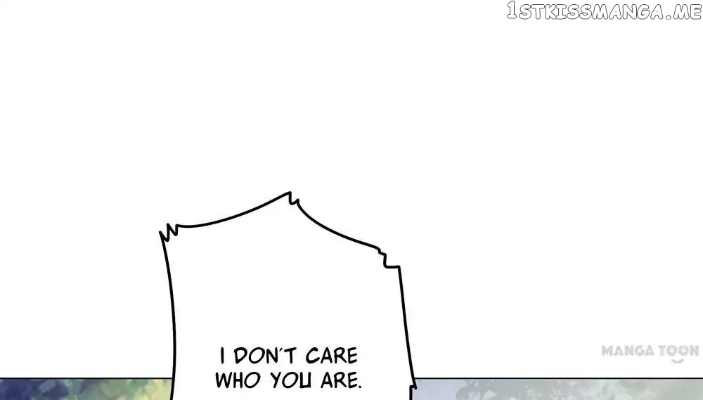 Prince’s Little Bunny chapter 16 - page 32