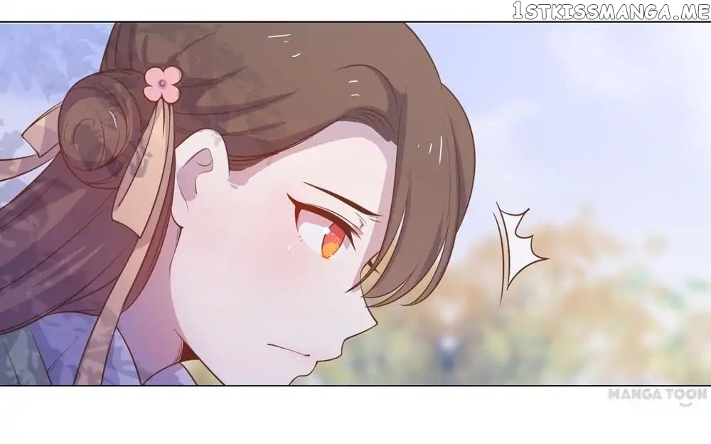 Prince’s Little Bunny chapter 16 - page 38