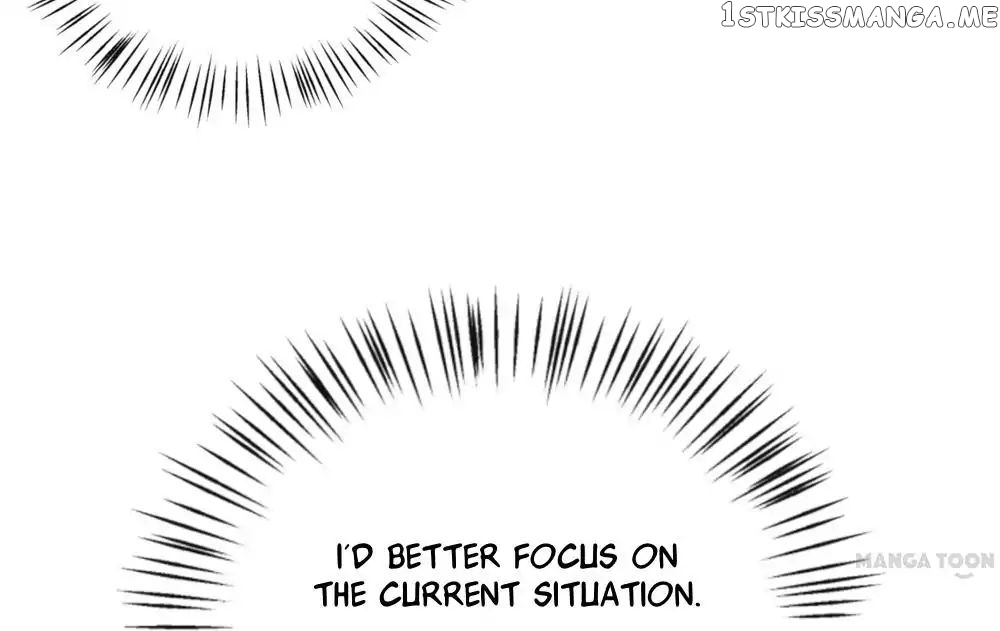 Prince’s Little Bunny chapter 16 - page 45
