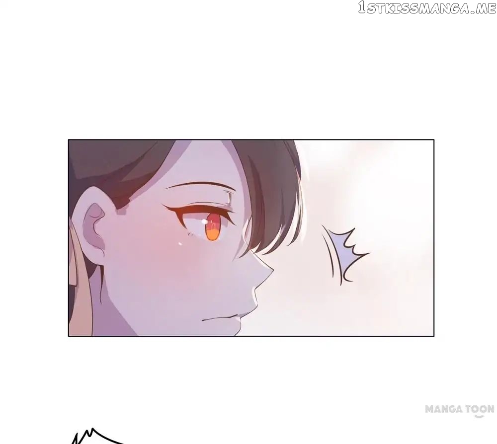 Prince’s Little Bunny chapter 16 - page 5