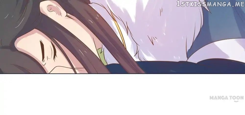 Prince’s Little Bunny chapter 16 - page 71