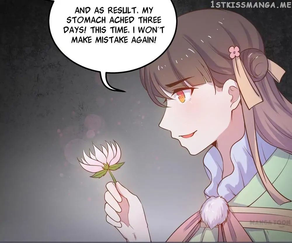 Prince’s Little Bunny chapter 16 - page 77