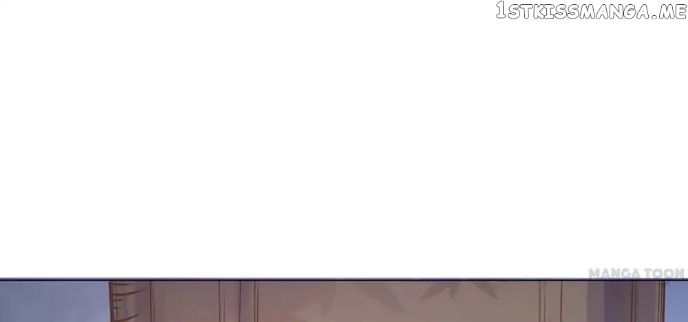 Prince’s Little Bunny chapter 16 - page 80