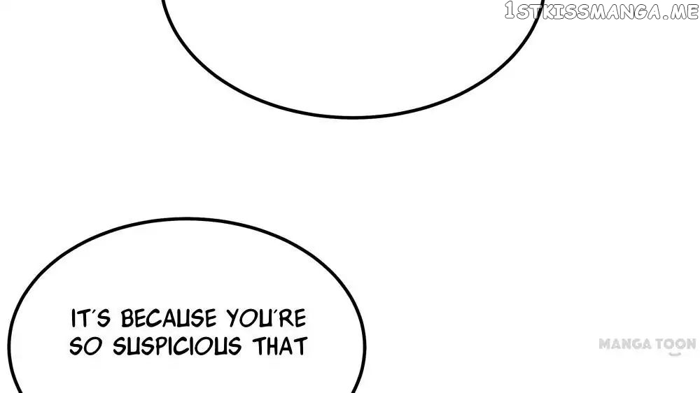 Prince’s Little Bunny chapter 17 - page 44