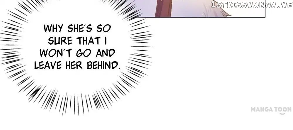 Prince’s Little Bunny chapter 17 - page 48