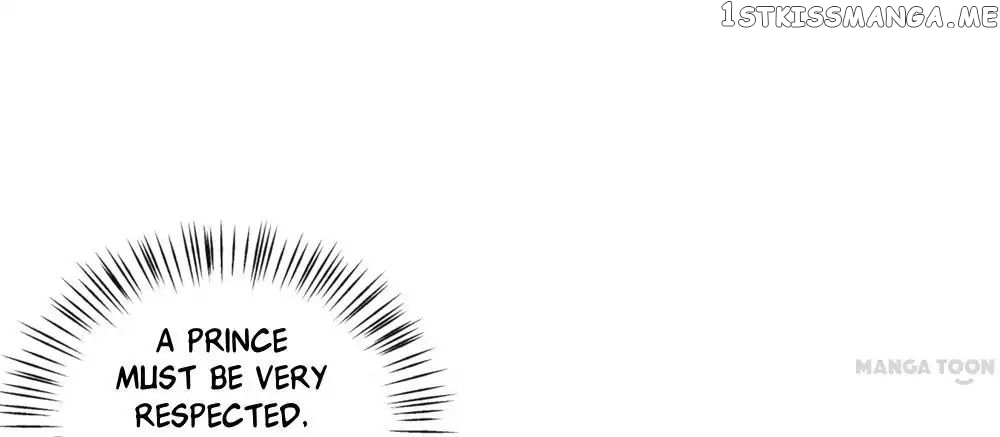 Prince’s Little Bunny chapter 17 - page 5
