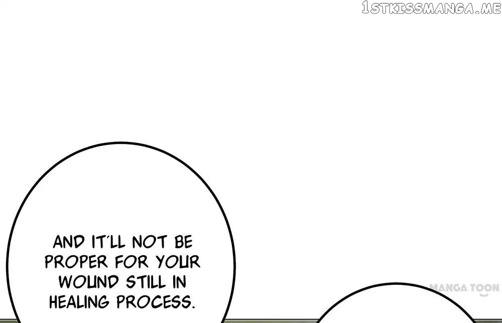 Prince’s Little Bunny chapter 17 - page 78