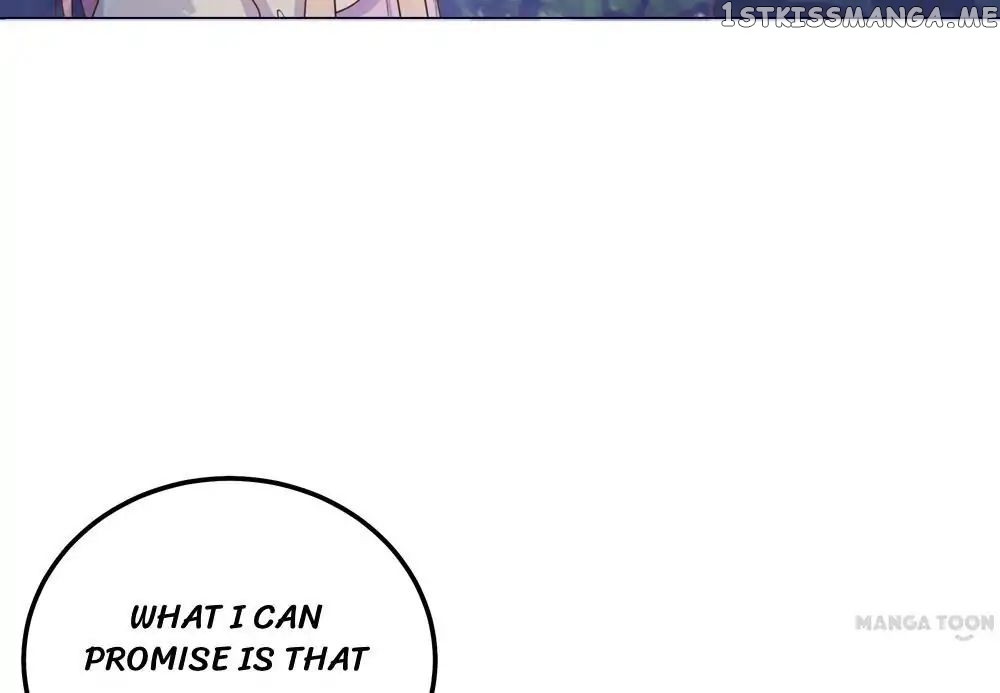 Prince’s Little Bunny chapter 18 - page 14