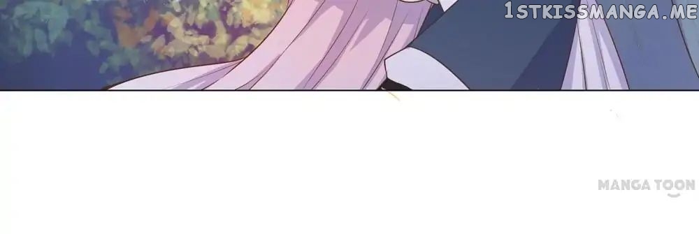 Prince’s Little Bunny chapter 18 - page 17
