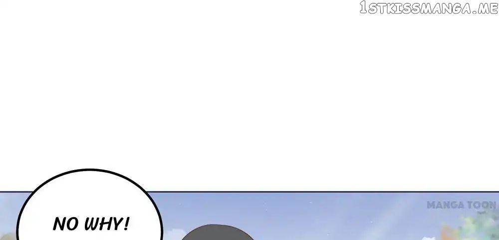 Prince’s Little Bunny chapter 18 - page 20