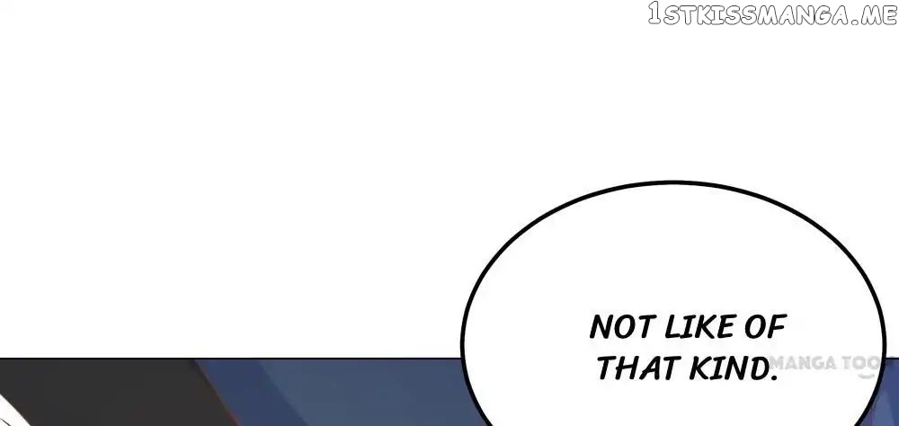 Prince’s Little Bunny chapter 18 - page 29