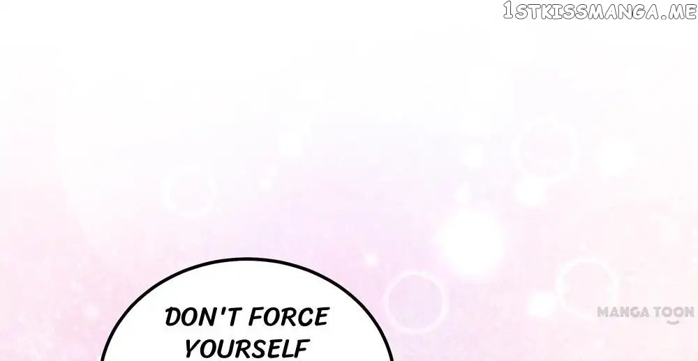 Prince’s Little Bunny chapter 18 - page 43