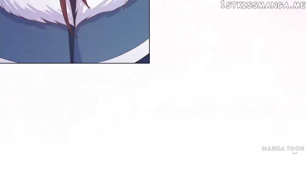 Prince’s Little Bunny chapter 18 - page 46