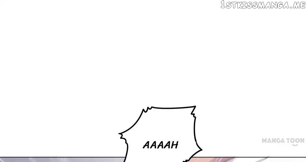 Prince’s Little Bunny chapter 18 - page 51