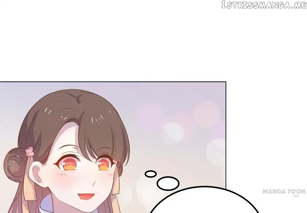 Prince’s Little Bunny chapter 18 - page 67