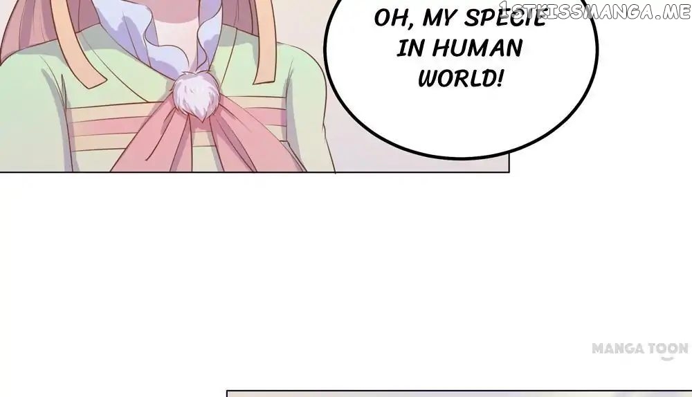 Prince’s Little Bunny chapter 18 - page 68