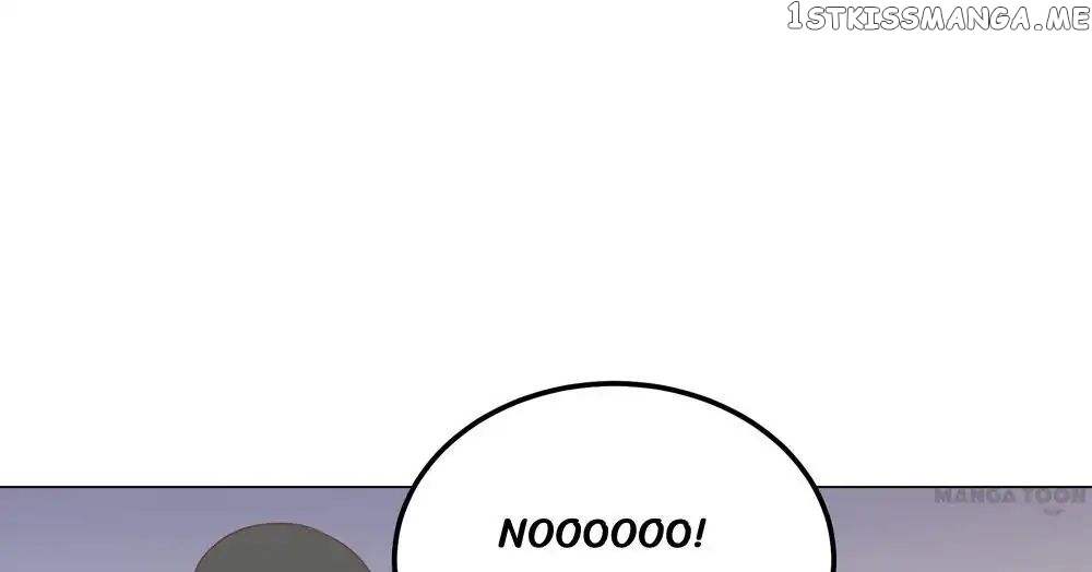 Prince’s Little Bunny chapter 18 - page 73