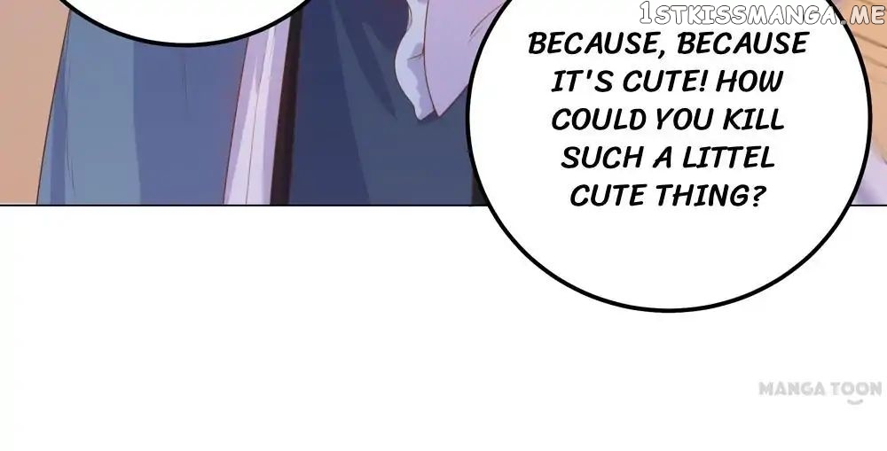 Prince’s Little Bunny chapter 18 - page 79