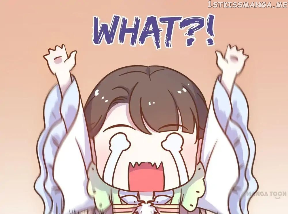 Prince’s Little Bunny chapter 18 - page 83