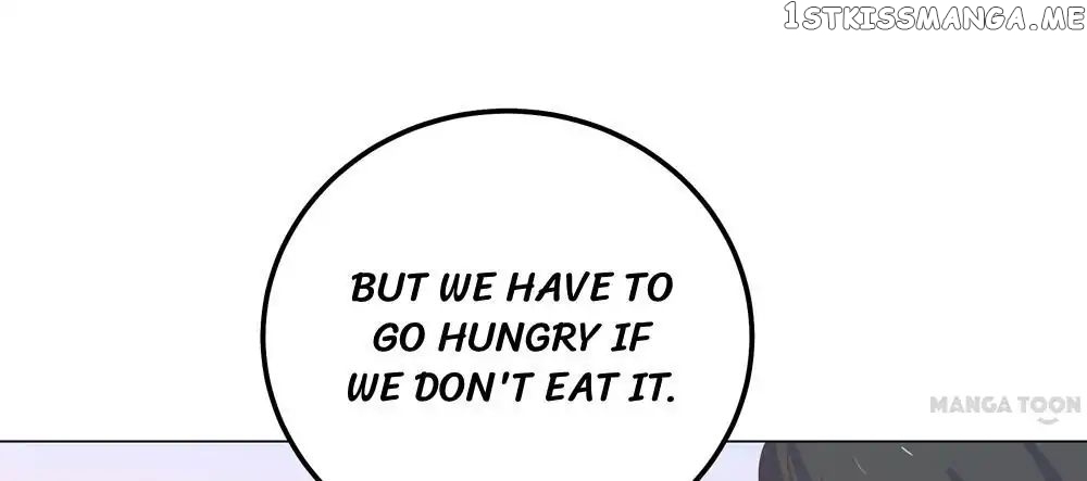 Prince’s Little Bunny chapter 18 - page 87