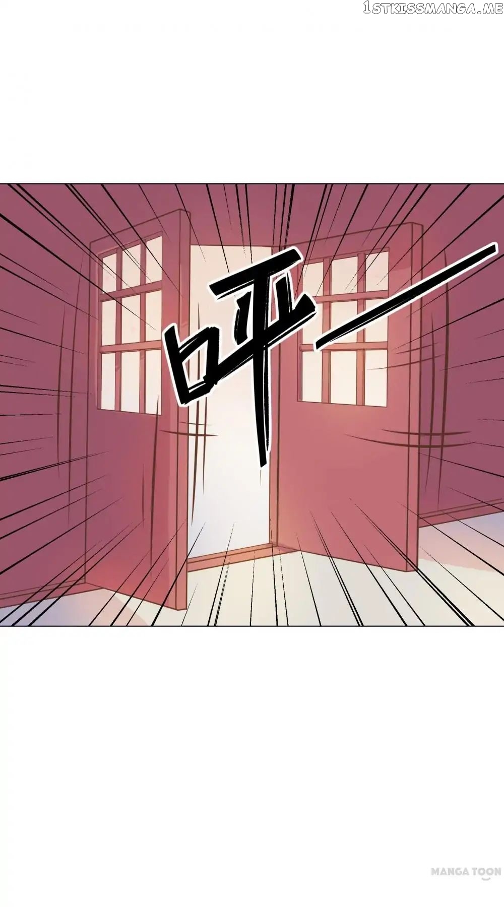 Prince’s Little Bunny chapter 19 - page 37