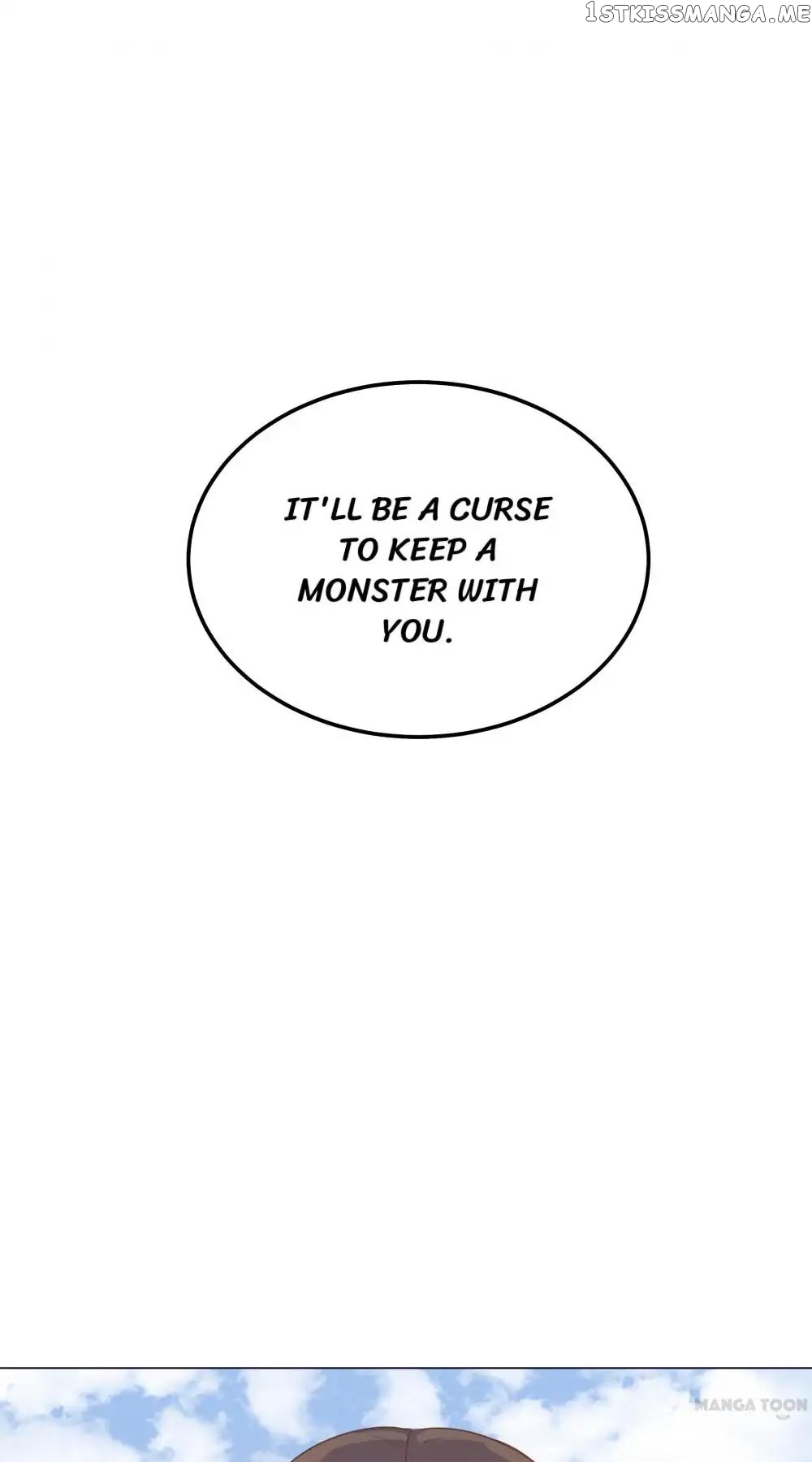 Prince’s Little Bunny chapter 30 - page 37