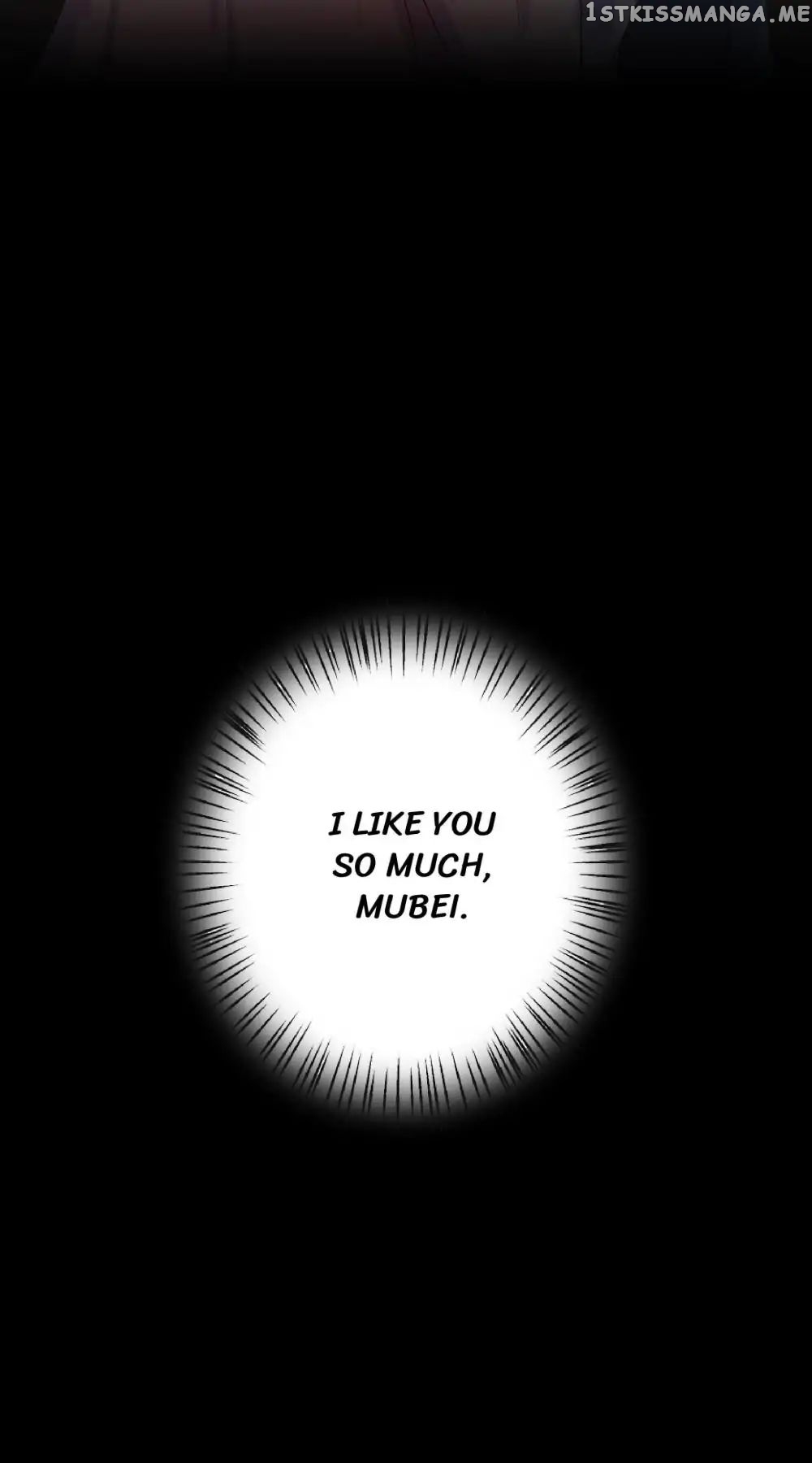 Prince’s Little Bunny chapter 22 - page 26