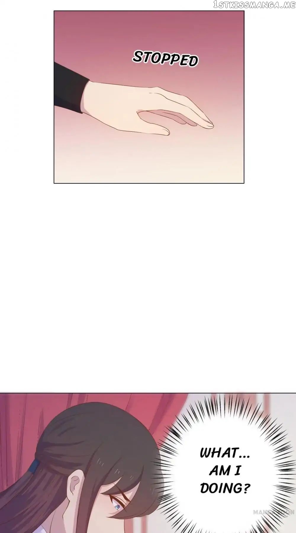 Prince’s Little Bunny chapter 24 - page 2