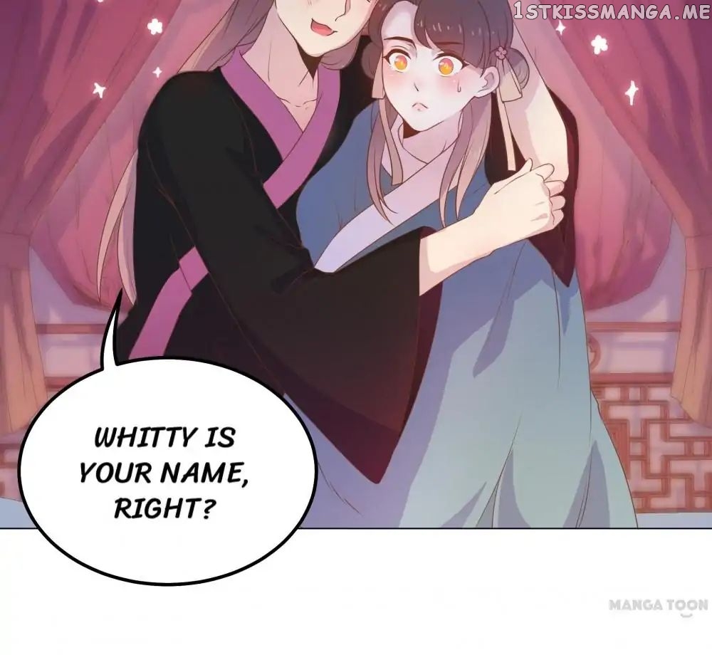 Prince’s Little Bunny chapter 24 - page 24
